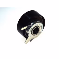 Galet tendeur, courroie de distribution SKF VKM 11073