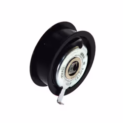 Galet tendeur, courroie de distribution SKF VKM 11015