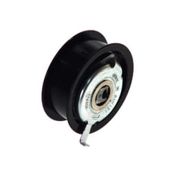Galet tendeur, courroie de distribution SKF VKM 11015