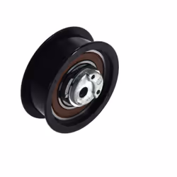 Galet tendeur, courroie de distribution SKF VKM 11015