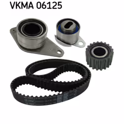 Kit distribution SKF VKMA 06125
