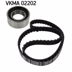 Kit distribution SKF VKMA 02202