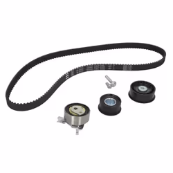 Kit distribution SKF VKMA 05152