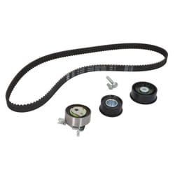Kit distribution SKF VKMA 05152