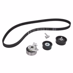 Kit distribution SKF VKMA 05152