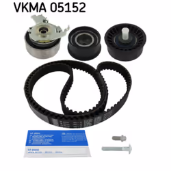 Kit distribution SKF VKMA 05152