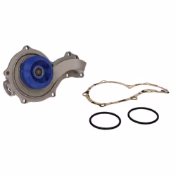 Pompe à eau SKF VKPC 81402