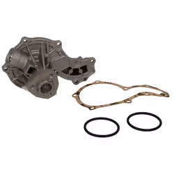 Pompe à eau SKF VKPC 81402
