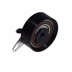 Galet tendeur, courroie de distribution SKF VKM 11072