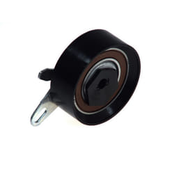 Galet tendeur, courroie de distribution SKF VKM 11072