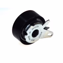 Galet tendeur, courroie de distribution SKF VKM 11072