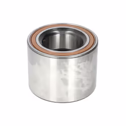 Jeu de roulements de roue SKF VKBA 3551