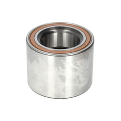 Jeu de roulements de roue SKF VKBA 3551
