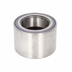 Jeu de roulements de roue SKF VKBA 3552