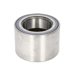 Jeu de roulements de roue SKF VKBA 3552