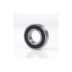 Skf - 6305 -2rs1c3gjn
