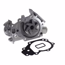 Pompe à eau SKF VKPC 86215