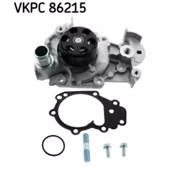 Pompe à eau SKF VKPC 86215 - Vue supplémentaire 4