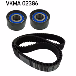 Kit distribution SKF VKMA 02386