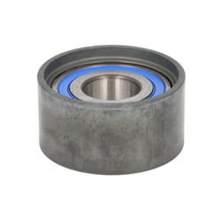 Galet enrouleur de courroie de distribution SKF VKM 22385