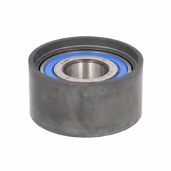 Galet enrouleur de courroie de distribution SKF VKM 22385 - Vue supplémentaire 2