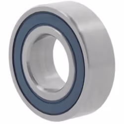 ( est un produit de la gamme de la société SKF dans la catégorie !)