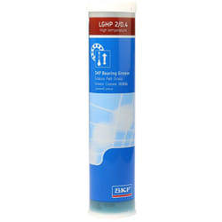 SKF - Graisse Huile minérale lghp 2, Cartouche de 420 ml ( Prix pour 1 )