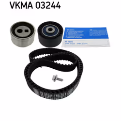 Kit distribution SKF VKMA 03244