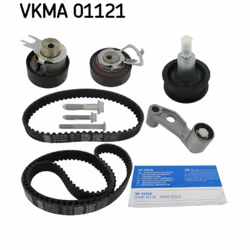 Kit distribution SKF VKMA 01121