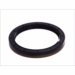 Bague d'étanchéité, roulement de roue SKF VKS 6288