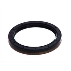 Bague d'étanchéité, roulement de roue SKF VKS 6288