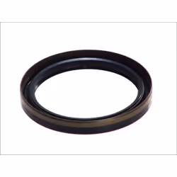Bague d'étanchéité, roulement de roue SKF VKS 6288