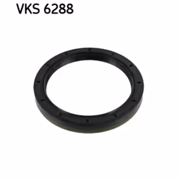 Bague d'étanchéité, roulement de roue SKF VKS 6288
