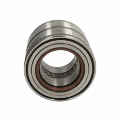 Jeu de roulements de roue SKF VKBA 5397