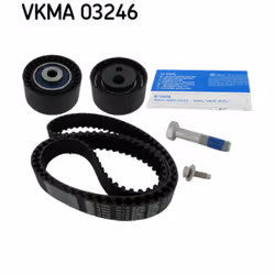 Kit distribution SKF VKMA 03246