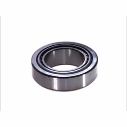 Roulement, boîte de vitesses SKF VKT 8865