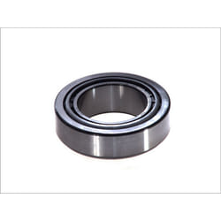 Roulement, boîte de vitesses SKF VKT 8865