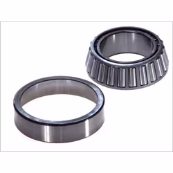 Roulement, boîte de vitesses SKF VKT 8865