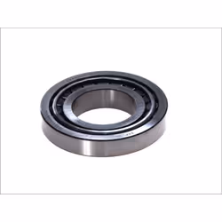 Roulement, boîte de vitesses SKF VKT 8907