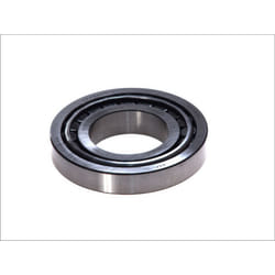 Roulement, boîte de vitesses SKF VKT 8907