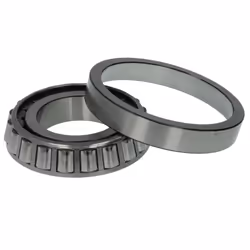 Roulement, boîte de vitesses SKF VKT 8907