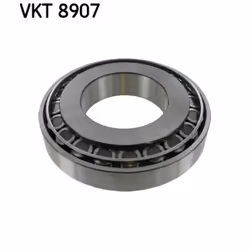 Roulement, boîte de vitesses SKF VKT 8907 - Vue supplémentaire 4