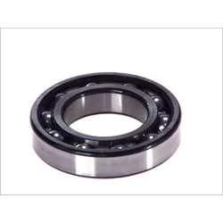 Roulement, arbre de sortie, différentiel SKF VKT 8927