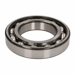 Roulement, boîte de vitesses SKF VKT 8937