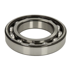 Roulement, boîte de vitesses SKF VKT 8937