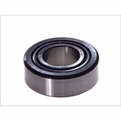 Roulement, boîte de vitesses SKF VKT 8955
