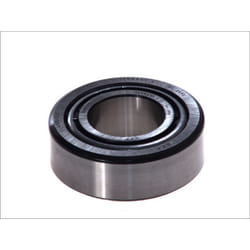 Roulement, boîte de vitesses SKF VKT 8955