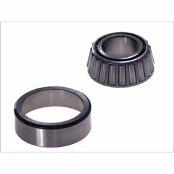 Roulement, boîte de vitesses SKF VKT 8955
