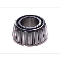 Roulement, boîte de vitesses SKF VKT 8956