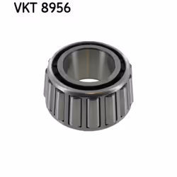 Roulement, boîte de vitesses SKF VKT 8956